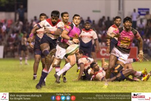 12418783_10154493882034251_3085869411229640687_o